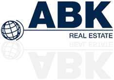 ABK Real Estate